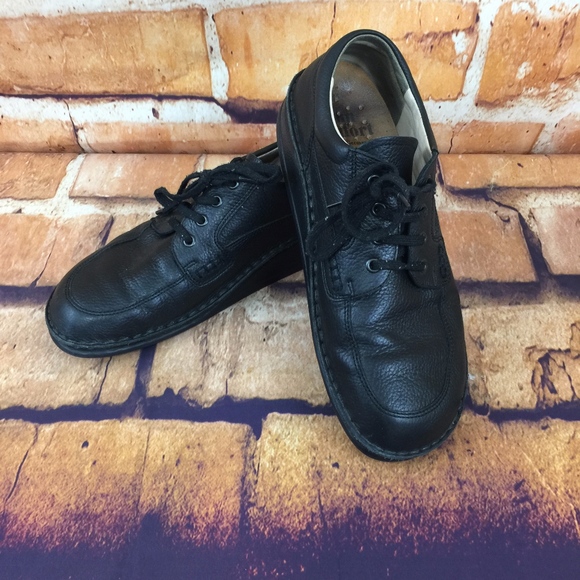 finn comfort shoes usa